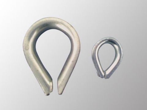 點擊查看詳細(xì)信息<br>標(biāo)題：歐式套環(huán) 閱讀次數(shù)：2955